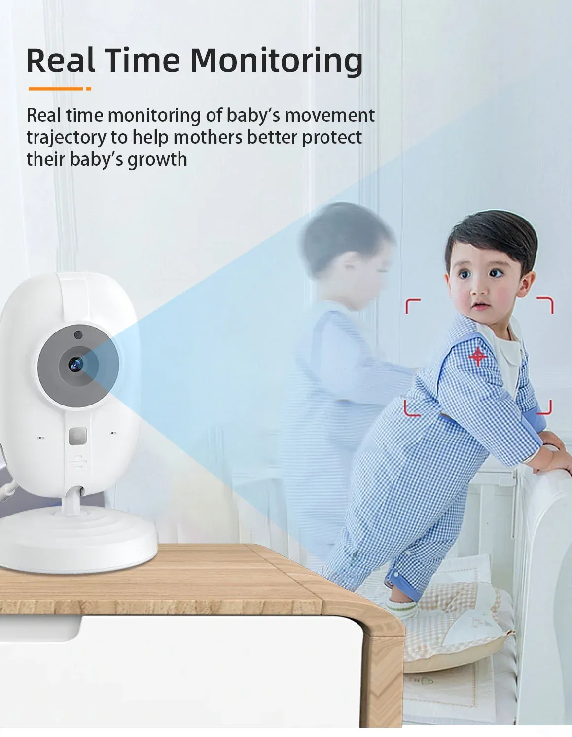 Duoxo product 3
