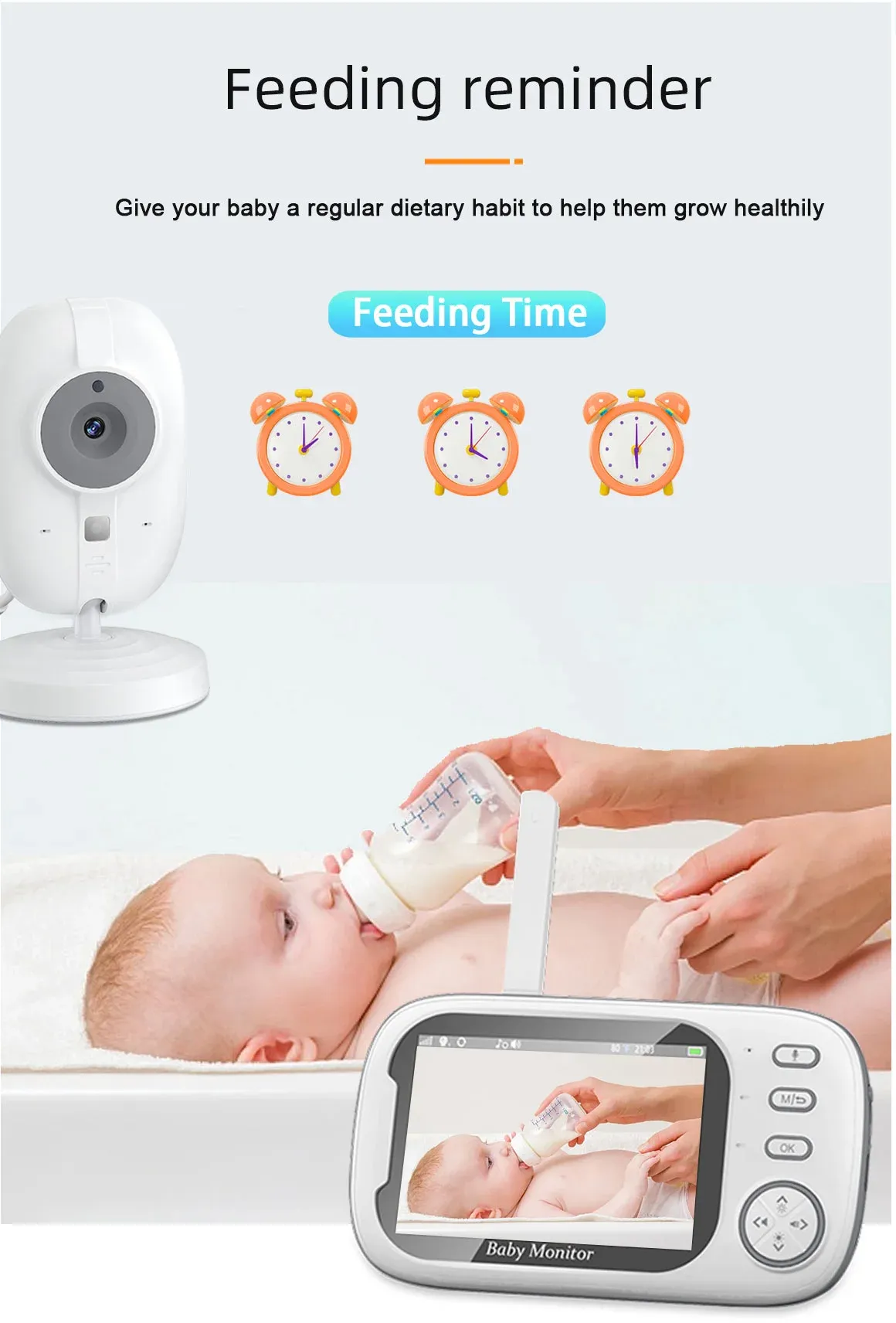 Product 5