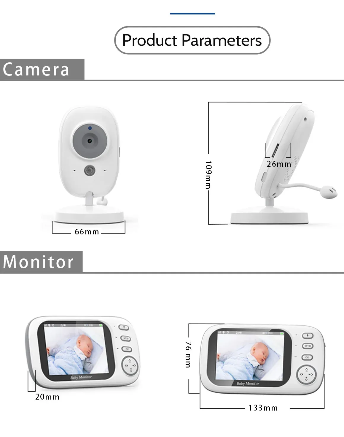 Product 3